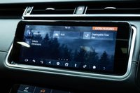 USED 2020 20 LAND ROVER RANGE ROVER VELAR 3.0 D300 R-Dynamic HSE SUV 5dr Diesel Auto 4WD Euro 6 (s/s) (300 ps) Pan Roof, Deployable Tow Bar