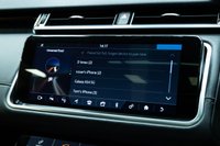 USED 2020 20 LAND ROVER RANGE ROVER VELAR 3.0 D300 R-Dynamic HSE SUV 5dr Diesel Auto 4WD Euro 6 (s/s) (300 ps) Pan Roof, Deployable Tow Bar