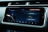 USED 2020 20 LAND ROVER RANGE ROVER VELAR 3.0 D300 R-Dynamic HSE SUV 5dr Diesel Auto 4WD Euro 6 (s/s) (300 ps) Pan Roof, Deployable Tow Bar