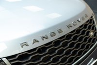 USED 2020 20 LAND ROVER RANGE ROVER VELAR 3.0 D300 R-Dynamic HSE SUV 5dr Diesel Auto 4WD Euro 6 (s/s) (300 ps) Pan Roof, Deployable Tow Bar