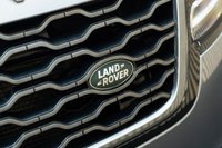 USED 2020 20 LAND ROVER RANGE ROVER VELAR 3.0 D300 R-Dynamic HSE SUV 5dr Diesel Auto 4WD Euro 6 (s/s) (300 ps) Pan Roof, Deployable Tow Bar
