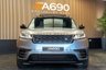 USED 2020 20 LAND ROVER RANGE ROVER VELAR 3.0 D300 R-Dynamic HSE SUV 5dr Diesel Auto 4WD Euro 6 (s/s) (300 ps) Pan Roof, Deployable Tow Bar