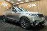 USED 2020 20 LAND ROVER RANGE ROVER VELAR 3.0 D300 R-Dynamic HSE SUV 5dr Diesel Auto 4WD Euro 6 (s/s) (300 ps) Pan Roof, Deployable Tow Bar
