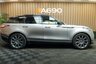 USED 2020 20 LAND ROVER RANGE ROVER VELAR 3.0 D300 R-Dynamic HSE SUV 5dr Diesel Auto 4WD Euro 6 (s/s) (300 ps) Pan Roof, Deployable Tow Bar
