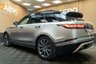 USED 2020 20 LAND ROVER RANGE ROVER VELAR 3.0 D300 R-Dynamic HSE SUV 5dr Diesel Auto 4WD Euro 6 (s/s) (300 ps) Pan Roof, Deployable Tow Bar