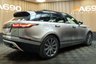 USED 2020 20 LAND ROVER RANGE ROVER VELAR 3.0 D300 R-Dynamic HSE SUV 5dr Diesel Auto 4WD Euro 6 (s/s) (300 ps) Pan Roof, Deployable Tow Bar