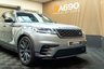 USED 2020 20 LAND ROVER RANGE ROVER VELAR 3.0 D300 R-Dynamic HSE SUV 5dr Diesel Auto 4WD Euro 6 (s/s) (300 ps) Pan Roof, Deployable Tow Bar