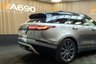 USED 2020 20 LAND ROVER RANGE ROVER VELAR 3.0 D300 R-Dynamic HSE SUV 5dr Diesel Auto 4WD Euro 6 (s/s) (300 ps) Pan Roof, Deployable Tow Bar