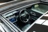 USED 2020 20 LAND ROVER RANGE ROVER VELAR 3.0 D300 R-Dynamic HSE SUV 5dr Diesel Auto 4WD Euro 6 (s/s) (300 ps) Pan Roof, Deployable Tow Bar