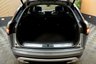 USED 2020 20 LAND ROVER RANGE ROVER VELAR 3.0 D300 R-Dynamic HSE SUV 5dr Diesel Auto 4WD Euro 6 (s/s) (300 ps) Pan Roof, Deployable Tow Bar