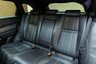 USED 2020 20 LAND ROVER RANGE ROVER VELAR 3.0 D300 R-Dynamic HSE SUV 5dr Diesel Auto 4WD Euro 6 (s/s) (300 ps) Pan Roof, Deployable Tow Bar