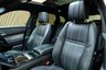 USED 2020 20 LAND ROVER RANGE ROVER VELAR 3.0 D300 R-Dynamic HSE SUV 5dr Diesel Auto 4WD Euro 6 (s/s) (300 ps) Pan Roof, Deployable Tow Bar