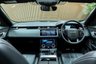 USED 2020 20 LAND ROVER RANGE ROVER VELAR 3.0 D300 R-Dynamic HSE SUV 5dr Diesel Auto 4WD Euro 6 (s/s) (300 ps) Pan Roof, Deployable Tow Bar