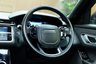 USED 2020 20 LAND ROVER RANGE ROVER VELAR 3.0 D300 R-Dynamic HSE SUV 5dr Diesel Auto 4WD Euro 6 (s/s) (300 ps) Pan Roof, Deployable Tow Bar