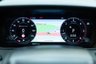 USED 2020 20 LAND ROVER RANGE ROVER VELAR 3.0 D300 R-Dynamic HSE SUV 5dr Diesel Auto 4WD Euro 6 (s/s) (300 ps) Pan Roof, Deployable Tow Bar