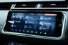USED 2020 20 LAND ROVER RANGE ROVER VELAR 3.0 D300 R-Dynamic HSE SUV 5dr Diesel Auto 4WD Euro 6 (s/s) (300 ps) Pan Roof, Deployable Tow Bar