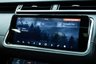 USED 2020 20 LAND ROVER RANGE ROVER VELAR 3.0 D300 R-Dynamic HSE SUV 5dr Diesel Auto 4WD Euro 6 (s/s) (300 ps) Pan Roof, Deployable Tow Bar