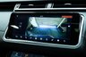 USED 2020 20 LAND ROVER RANGE ROVER VELAR 3.0 D300 R-Dynamic HSE SUV 5dr Diesel Auto 4WD Euro 6 (s/s) (300 ps) Pan Roof, Deployable Tow Bar