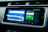 USED 2020 20 LAND ROVER RANGE ROVER VELAR 3.0 D300 R-Dynamic HSE SUV 5dr Diesel Auto 4WD Euro 6 (s/s) (300 ps) Pan Roof, Deployable Tow Bar