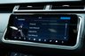 USED 2020 20 LAND ROVER RANGE ROVER VELAR 3.0 D300 R-Dynamic HSE SUV 5dr Diesel Auto 4WD Euro 6 (s/s) (300 ps) Pan Roof, Deployable Tow Bar