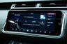 USED 2020 20 LAND ROVER RANGE ROVER VELAR 3.0 D300 R-Dynamic HSE SUV 5dr Diesel Auto 4WD Euro 6 (s/s) (300 ps) Pan Roof, Deployable Tow Bar