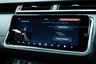 USED 2020 20 LAND ROVER RANGE ROVER VELAR 3.0 D300 R-Dynamic HSE SUV 5dr Diesel Auto 4WD Euro 6 (s/s) (300 ps) Pan Roof, Deployable Tow Bar