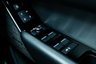 USED 2020 20 LAND ROVER RANGE ROVER VELAR 3.0 D300 R-Dynamic HSE SUV 5dr Diesel Auto 4WD Euro 6 (s/s) (300 ps) Pan Roof, Deployable Tow Bar