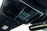USED 2020 20 LAND ROVER RANGE ROVER VELAR 3.0 D300 R-Dynamic HSE SUV 5dr Diesel Auto 4WD Euro 6 (s/s) (300 ps) Pan Roof, Deployable Tow Bar