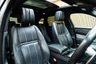 USED 2020 20 LAND ROVER RANGE ROVER VELAR 3.0 D300 R-Dynamic HSE SUV 5dr Diesel Auto 4WD Euro 6 (s/s) (300 ps) Pan Roof, Deployable Tow Bar