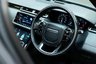 USED 2020 20 LAND ROVER RANGE ROVER VELAR 3.0 D300 R-Dynamic HSE SUV 5dr Diesel Auto 4WD Euro 6 (s/s) (300 ps) Pan Roof, Deployable Tow Bar