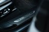 USED 2020 20 LAND ROVER RANGE ROVER VELAR 3.0 D300 R-Dynamic HSE SUV 5dr Diesel Auto 4WD Euro 6 (s/s) (300 ps) Pan Roof, Deployable Tow Bar