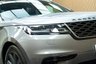 USED 2020 20 LAND ROVER RANGE ROVER VELAR 3.0 D300 R-Dynamic HSE SUV 5dr Diesel Auto 4WD Euro 6 (s/s) (300 ps) Pan Roof, Deployable Tow Bar