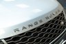 USED 2020 20 LAND ROVER RANGE ROVER VELAR 3.0 D300 R-Dynamic HSE SUV 5dr Diesel Auto 4WD Euro 6 (s/s) (300 ps) Pan Roof, Deployable Tow Bar