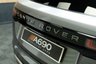 USED 2020 20 LAND ROVER RANGE ROVER VELAR 3.0 D300 R-Dynamic HSE SUV 5dr Diesel Auto 4WD Euro 6 (s/s) (300 ps) Pan Roof, Deployable Tow Bar