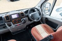 USED 2007 07 COMPASS RAMBLER Low Miles | Great History Superb Interior | Electric Step