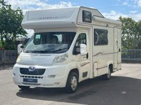 USED 2007 07 COMPASS RAMBLER Low Miles | Great History Superb Interior | Electric Step