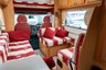 USED 2007 07 COMPASS RAMBLER Low Miles | Great History Superb Interior | Electric Step