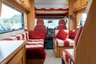 USED 2007 07 COMPASS RAMBLER Low Miles | Great History Superb Interior | Electric Step