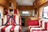USED 2007 07 COMPASS RAMBLER Low Miles | Great History Superb Interior | Electric Step