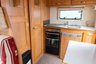 USED 2007 07 COMPASS RAMBLER Low Miles | Great History Superb Interior | Electric Step