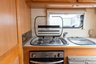 USED 2007 07 COMPASS RAMBLER Low Miles | Great History Superb Interior | Electric Step