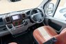 USED 2007 07 COMPASS RAMBLER Low Miles | Great History Superb Interior | Electric Step