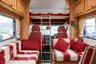 USED 2007 07 COMPASS RAMBLER Low Miles | Great History Superb Interior | Electric Step