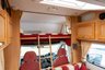 USED 2007 07 COMPASS RAMBLER Low Miles | Great History Superb Interior | Electric Step