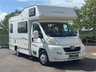 USED 2007 07 COMPASS RAMBLER Low Miles | Great History Superb Interior | Electric Step