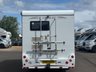 USED 2007 07 COMPASS RAMBLER Low Miles | Great History Superb Interior | Electric Step