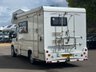 USED 2007 07 COMPASS RAMBLER Low Miles | Great History Superb Interior | Electric Step