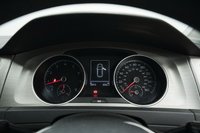 USED 2016 66 VOLKSWAGEN GOLF 1.4 TSI BlueMotion Tech Match Edition Euro 6 (s/s) 5dr Â£35 Road Tax