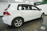USED 2016 66 VOLKSWAGEN GOLF 1.4 TSI BlueMotion Tech Match Edition Euro 6 (s/s) 5dr Â£35 Road Tax