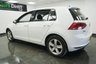 USED 2016 66 VOLKSWAGEN GOLF 1.4 TSI BlueMotion Tech Match Edition Euro 6 (s/s) 5dr Â£35 Road Tax
